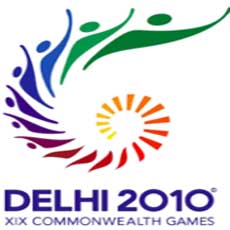 Essay on commonwealth games in delhi